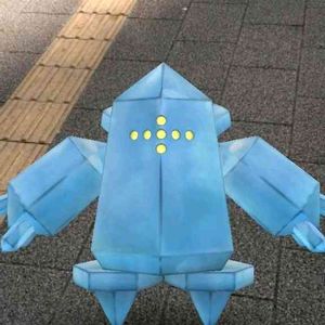 和室,リビング・ダイニング,トイレ・洗面所の画像