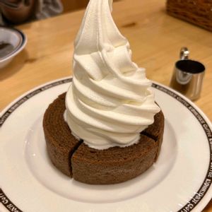 和室,リビング・ダイニング,トイレ・洗面所の画像
