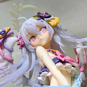 ひだりうえ,ひだりした,ペロロ様,名前を教えて!,仰向けの画像