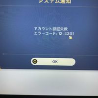 キッチンの画像